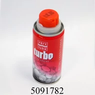 Olajadalék Verilube Metal Conditioner Turbo Xado 125ml XB40060