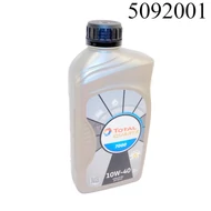 Motorolaj Total Quartz 7000 10W-40 1l Energy
