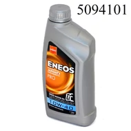 Motorolaj ENEOS 10W-40 1l Premium