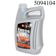 Motorolaj ENEOS 10W-40 4l Premium