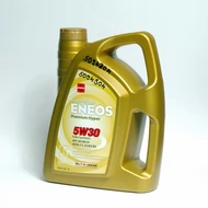Motorolaj ENEOS 5W-30 4l Hyper