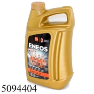 Motorolaj ENEOS 5W-40 4l Hyper H5W40/4