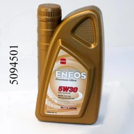 Motorolaj ENEOS 5W-30 1l Ultra U5W30/1 504/507