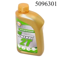 Motorolaj Mineral 2T 1L ásványi