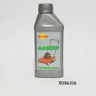 Motorolaj Re-Cord 4T 0.6l-s 15W-40 SUPER GARDEN négyütemű kerti gépekhez