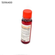 Motorolaj LM 2T 100ml semisynt félszintetikus Husqvarna Mannol 2T AGRO HSQ
