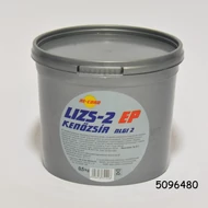Kenőzsír ReCord 0.5kg LIZS-2 EP