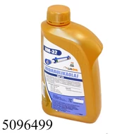 Hidraulika olaj 32 1l