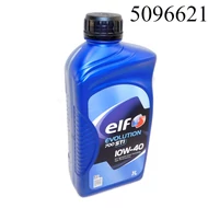 Motorolaj ELF 10W-40 1L Evolution 700 ST ELF194866