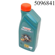 Motorolaj Castrol 5W-40 C3 1l-s Magnatec