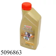 Motorolaj Castrol Edge 5W-30 1l LL