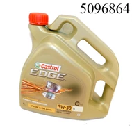 Motorolaj Castrol Edge 5W-30 4l LL