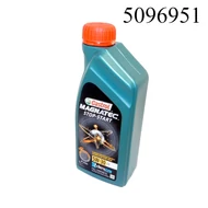 Motorolaj Castrol 5W-30 A5 Magnatec 1l-s