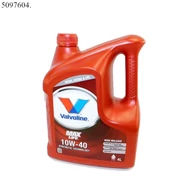 Motorolaj MAXLIFE 10W-40 4L VALVOLINE