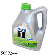 Motorolaj Mobil 1 ESP 5W-30 4L ESP FORMULA 504/507.00!!