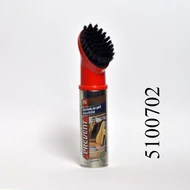 Autókárpittisztító spray PREVENT kefés,  300ml