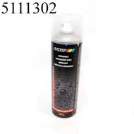 Impregnáló (univerzális) vászontetőhöz Liqui-Moly LM1594 MO090104