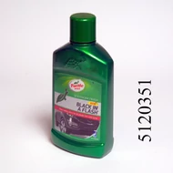 Lökhárító ápoló és feketítő folyadék TurtleWax 300ml
