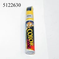 Karceltávolító toll zöld 12ml PPGREEN