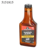 Motorolaj adalék  M1815 GUNK füstcsökkentő 443ml (méz)