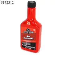 Üzemanyag adalék GUNK M2312 benzines 354ml