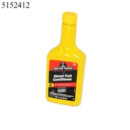 Üzemanyag adalék GUNK M2412 diesel 354ml