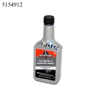 Injektor és karburátor tisztító GUNK 354ml