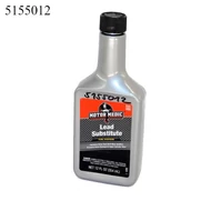 Ólompótló adalék GUNK 250ml