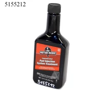 Injektor tisztító M5212 GUNK 354ml