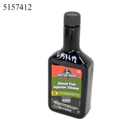Injektor tisztító koncentrátum GUNK diesel M7412 354ml