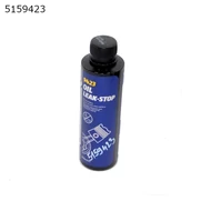 Olajfolyás csökkentő adalék Mannol 9423 250ml