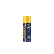 Réz-spray  250 ml Mannol 9887 