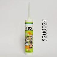 Tömítőpaszta FBS 310ml