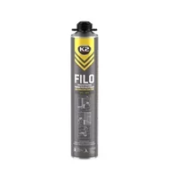 K2 purhab FILO 750ml