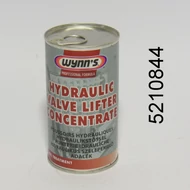 WYNNS hidrotőketisztító adalék motorolajhoz 325ml