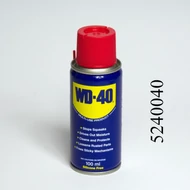 WD-40 olajzó spray 100ml