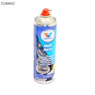 Valvoline olajzó spray 500ml