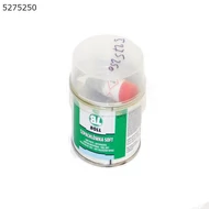 Autógitt Boll Soft 250g, edzővel 242g+8g