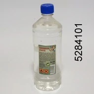 Lakkbenzin általános hígító 0.95l