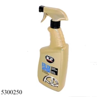 K2 keréktárcsa tisztító Felix 770ml