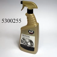 K2 felnitisztító ultra erős Roton 700ml