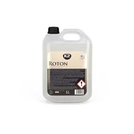 K2 keréktárcsa tisztító ultra erős ROTON PRO 5L G165 