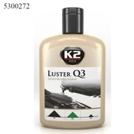 K2 Polírozó paszta Luster Q3 100g