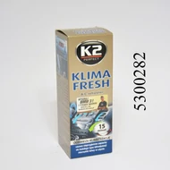 K2 klímatisztító Klima Fresh 150ml