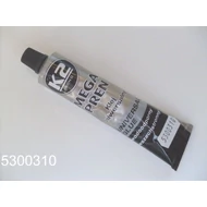 K2 vízálló ragasztó Mega Pren 40ml