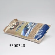 K2 ablaktisztító kendő Nuta 24db-os