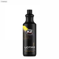 K2 kárpittisztító Lotar 1L