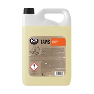 K2 kárpittisztító TAPIS 5L