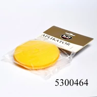 K2 polírozó szivacs L710