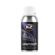 K2 fényszórópolírozó utántöltő Vapron 0.6L